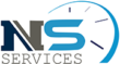 Nonstopservices