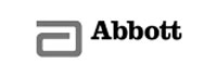 abbott