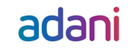 adani