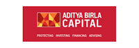 aditya-birla-capital