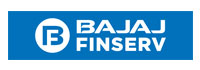 bajaj-finserv