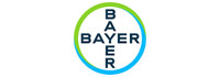 bayer