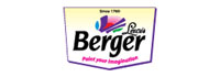 berger