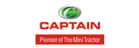 captain-tractor