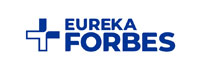 eureka