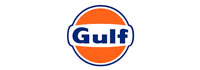 gulf