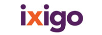 ixigo