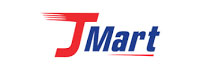 jmart