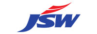jsw