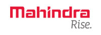 mahindra