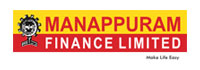 manappuram