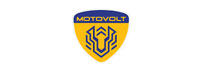 motovolt