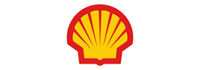 shell