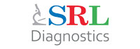 srl