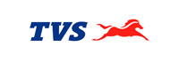 tvs