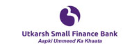 utkarsh