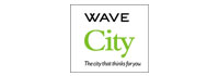 wave-city