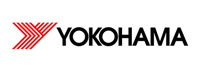yokohama
